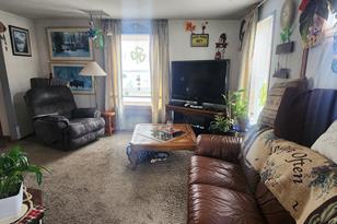 44 First Ave N - Photo 14