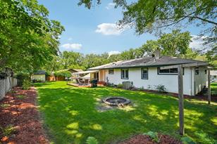 5445 Lakeview Ave - Photo 24