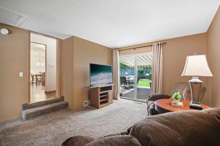 5445 Lakeview Ave - Photo 14
