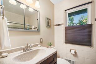5445 Lakeview Ave - Photo 8