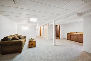 5445 Lakeview Ave - Photo 18