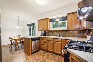 5445 Lakeview Ave - Photo 12