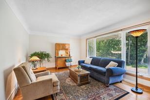 5445 Lakeview Ave - Photo 4