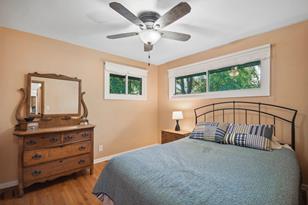 5445 Lakeview Ave - Photo 6
