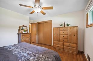 5445 Lakeview Ave - Photo 10