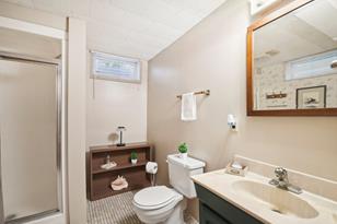 5445 Lakeview Ave - Photo 22