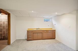 5445 Lakeview Ave - Photo 20