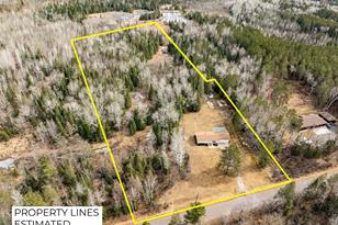 1472 Spring Lake Rd - Photo 30