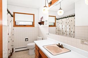1472 Spring Lake Rd - Photo 6