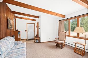 1472 Spring Lake Rd - Photo 22