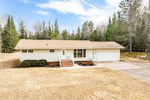 1472 Spring Lake Rd - Photo 36