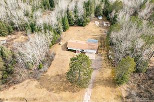1472 Spring Lake Rd - Photo 32