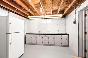 1472 Spring Lake Rd - Photo 20