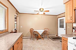 1472 Spring Lake Rd - Photo 24