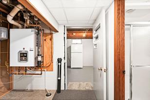 1472 Spring Lake Rd - Photo 18