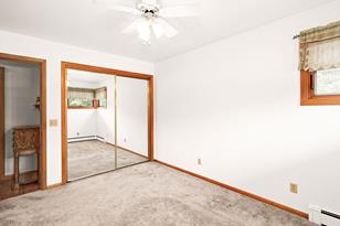 1472 Spring Lake Rd - Photo 10