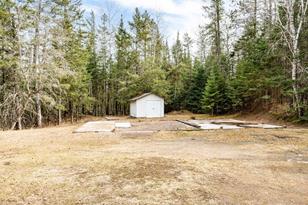 1472 Spring Lake Rd - Photo 34