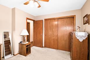 1472 Spring Lake Rd - Photo 8
