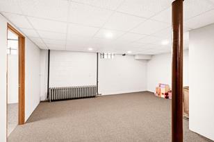 1472 Spring Lake Rd - Photo 14