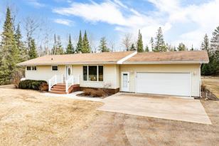1472 Spring Lake Rd - Photo 28