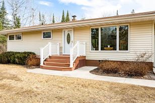 1472 Spring Lake Rd - Photo 12