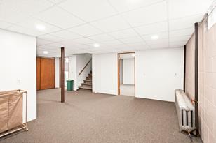 1472 Spring Lake Rd - Photo 16
