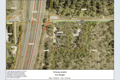 6207 Brandon Way, Brainerd, MN 56401 - Photo 2