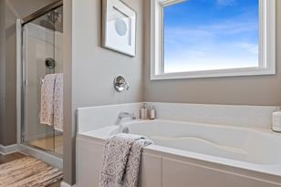 3445 110th Ln NE - Photo 8