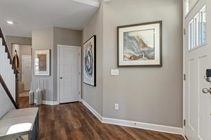 3445 110th Ln NE - Photo 4