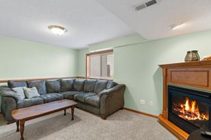 1140 Carriage Hills Dr S - Photo 24