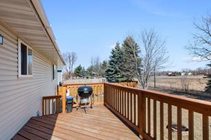 1140 Carriage Hills Dr S - Photo 4