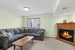 1140 Carriage Hills Dr S - Photo 20