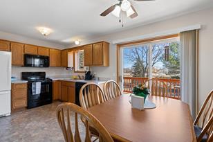 1140 Carriage Hills Dr S - Photo 6