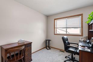 1140 Carriage Hills Dr S - Photo 16