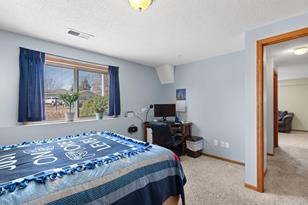 1140 Carriage Hills Dr S - Photo 28