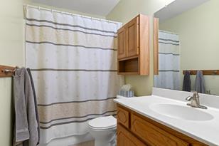 1140 Carriage Hills Dr S - Photo 18