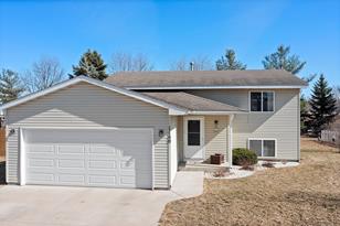 1140 Carriage Hills Dr S - Photo 12