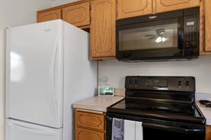 1140 Carriage Hills Dr S - Photo 10