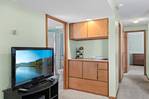 1140 Carriage Hills Dr S - Photo 22