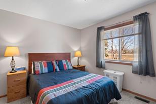 1140 Carriage Hills Dr S - Photo 14