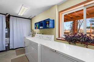 1140 Carriage Hills Dr S - Photo 30