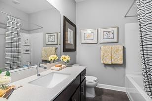 3435 110th Ln NE - Photo 4