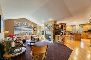 14539 268th Ave NW - Photo 6