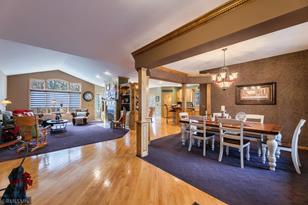 14539 268th Ave NW - Photo 4