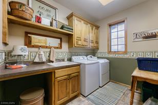 14539 268th Ave NW - Photo 16