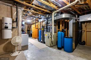 14539 268th Ave NW - Photo 18