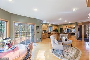 14539 268th Ave NW - Photo 8