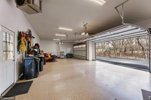 14539 268th Ave NW - Photo 14