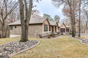 14539 268th Ave NW - Photo 12