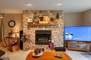 14539 268th Ave NW - Photo 20